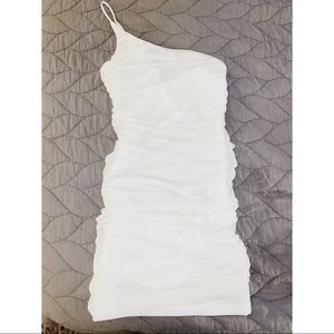 Princess Polly Dress